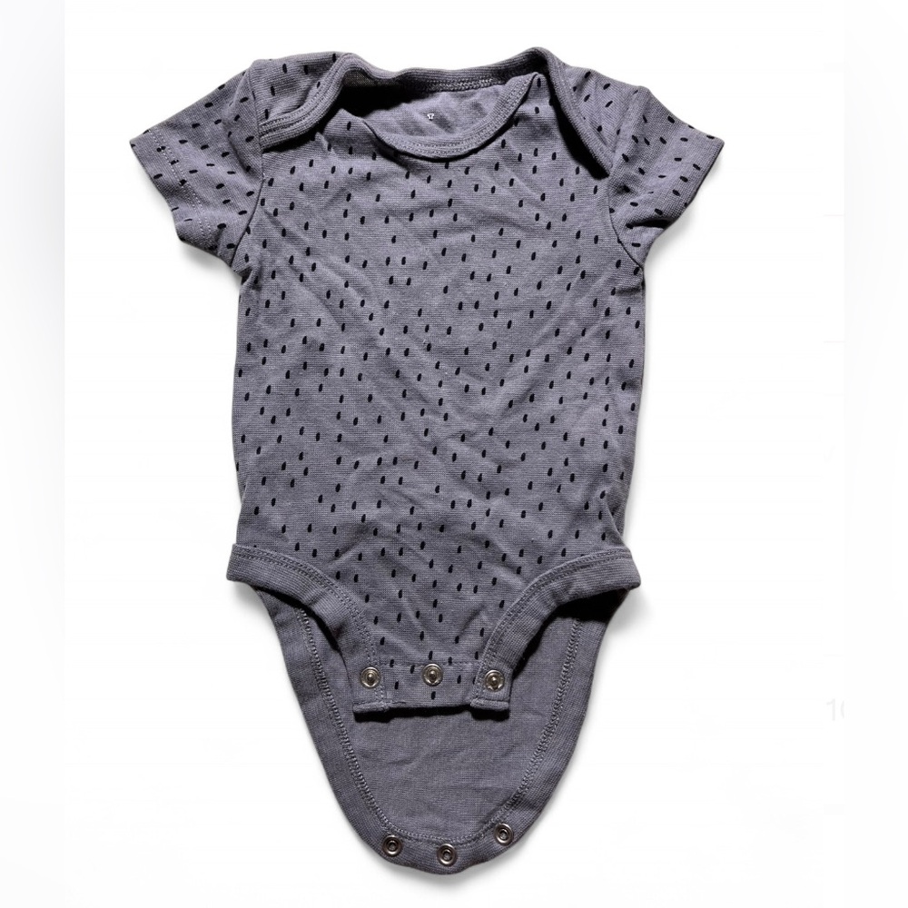 baby onesie